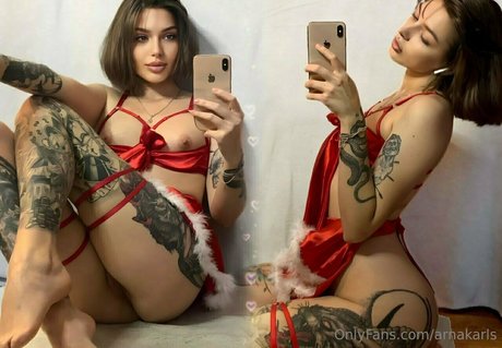 arnakarls naked leaked onlyfans