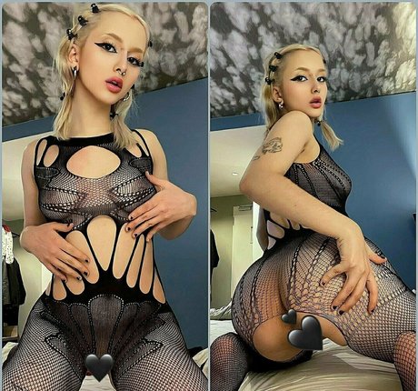 arnakarls onlyfans model