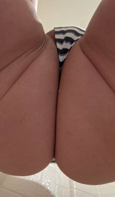 dumbxxtch onlyfans sextape