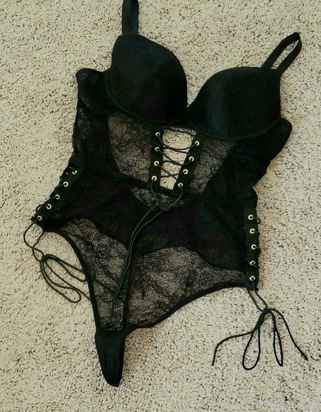 dumbxxtch en onlyfans