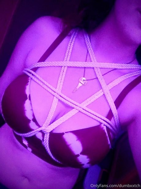 dumbxxtch onlyfans leak xxx