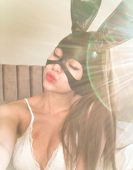 arianagfree onlyfans leaks