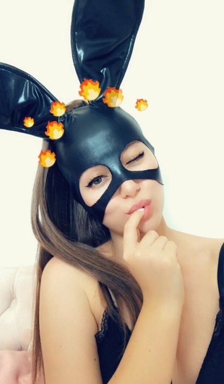 arianagfree leaked onlyfans porn