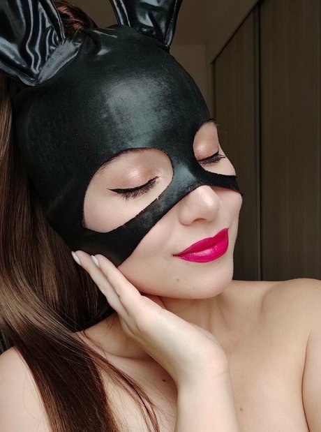 arianagfree leak onlyfans