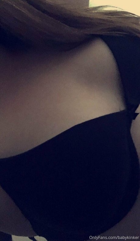 babykinker onlyfans content type