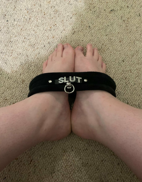 babykinker naked onlyfans leaks