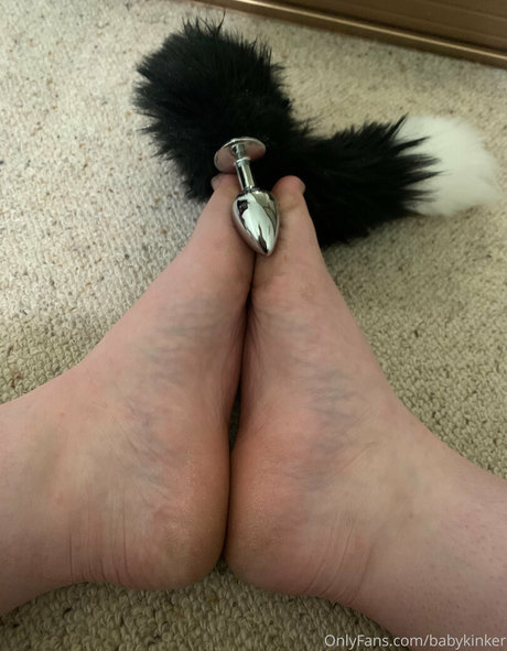 babykinker onlyfans nude porn