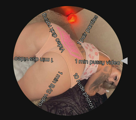 x sweetasapeach x onlyfans naked