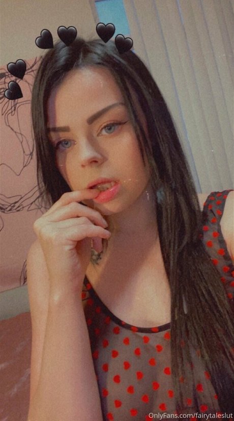 ravebbyjade only fans sex