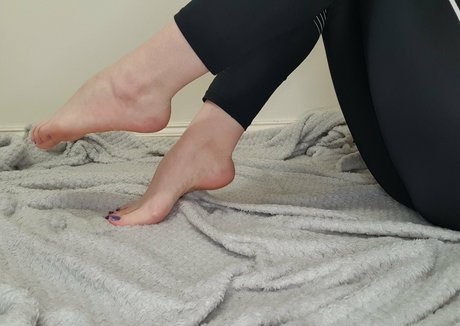 theprestigefeet only fans leak nude