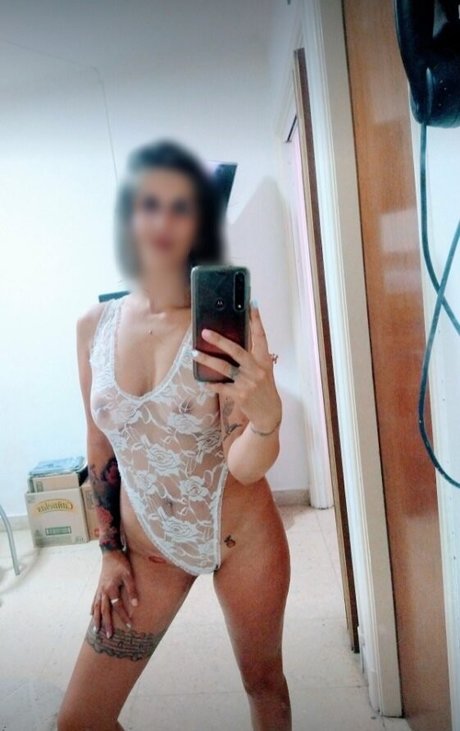 theebooss onlyfans leaks