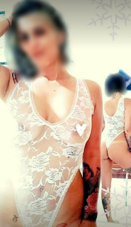 theebooss onlyfans fotos