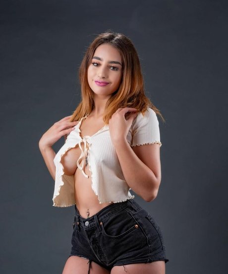 _lesliieeg onlyfans de