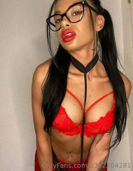 nerd princess onlyfans free porn frame