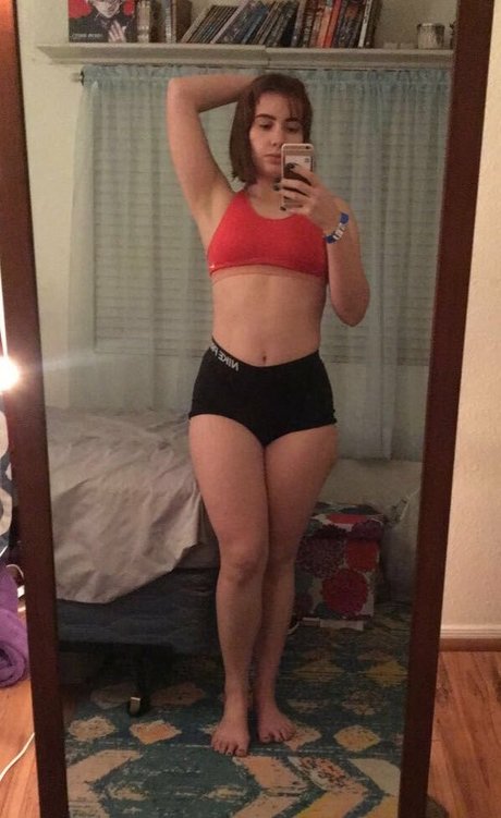 kaleskujo onlyfans leaks porn