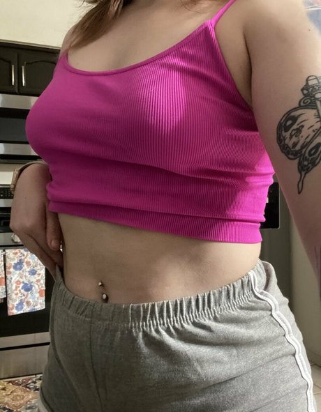 kaleskujo onlyfans free porn