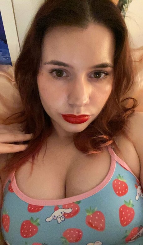 kaleskujo is on onlyfans