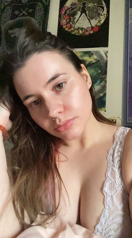 kaleskujo onlyfans porn nude