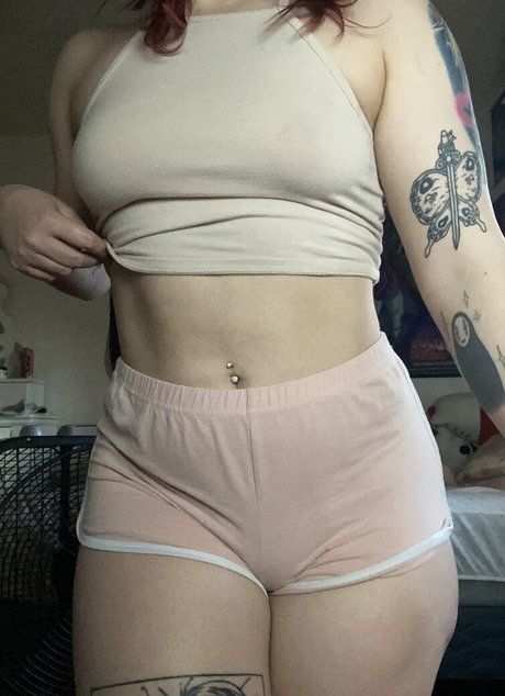 kaleskujo onlyfans xx