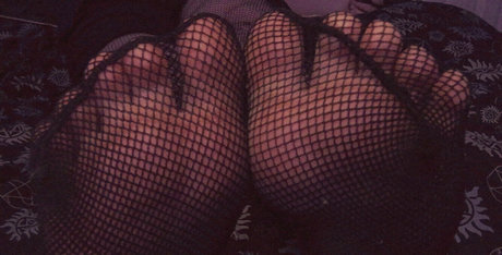 subbynaut naked onlyfans leaked