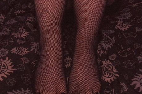 subbynaut leaks onlyfans