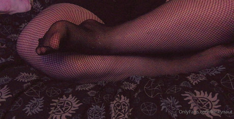 subbynaut onlyfans naked pics