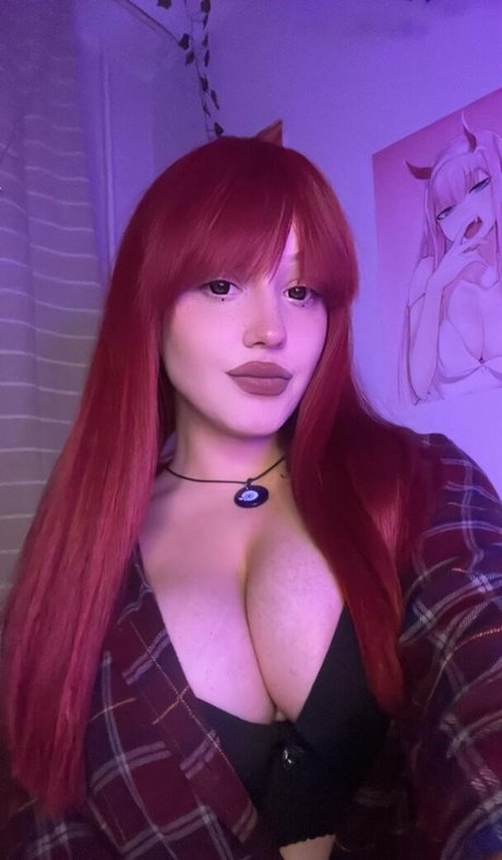 Itmeyourmary onlyfans leak