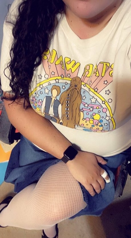 dizzykittenpaws onlyfans nude porn