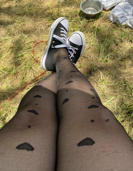 dizzykittenpaws leaked onlyfans content