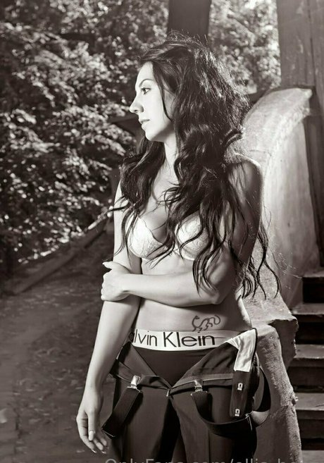 ellis benz onlyfans sex tape