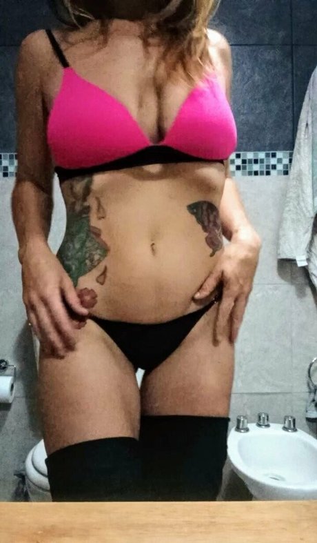 reddishlulu pics onlyfans