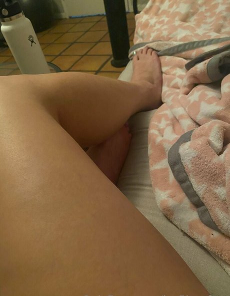 jes5icasfeet porn only fans
