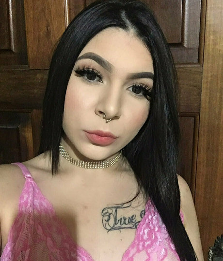 Jenny Storm onlyfans porn