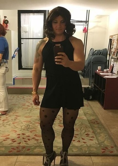 Eva The Supergirl only fans sex