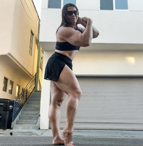 homemade onlyfans hot sex view