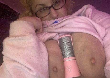 GromiOnline only fans content