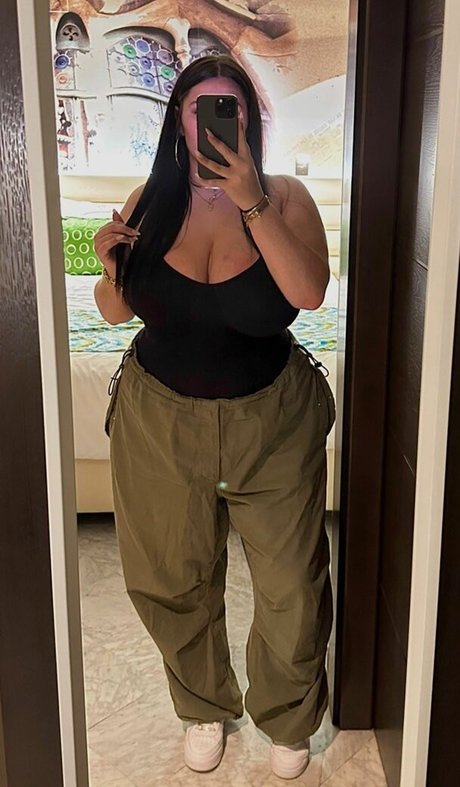 ndn marie onlyfans nudes porn