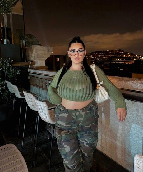 ndn marie leaks only fans