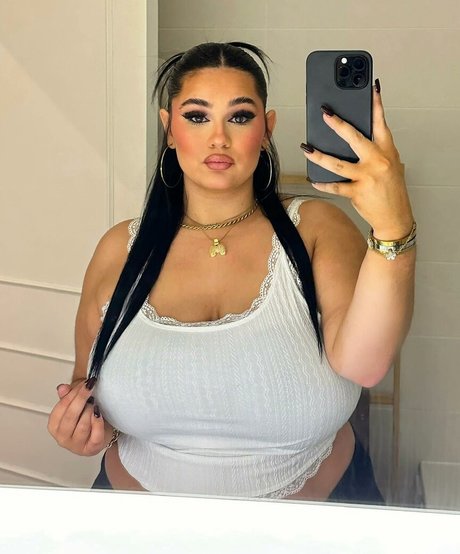 ndn marie onlyfans leaked