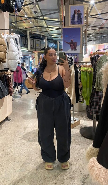 ndn marie onlyfans leak xxx