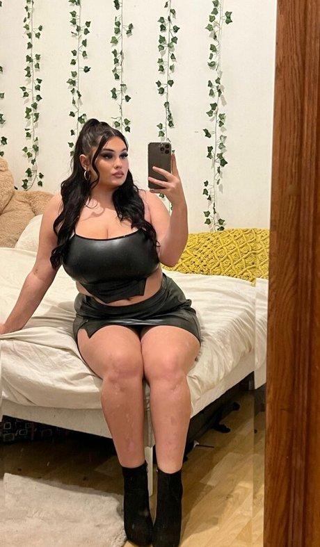 ndn marie onlyfans leak sex