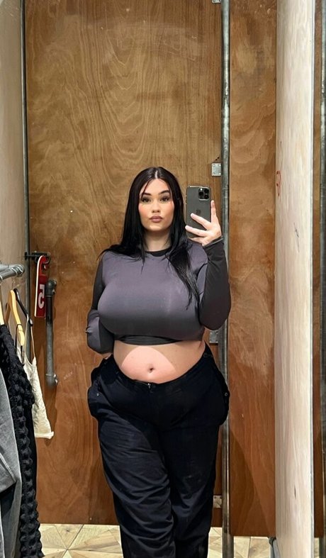 ndn marie onlyfans explicit content