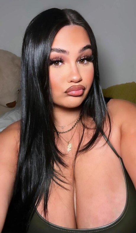 ndn marie only fans content