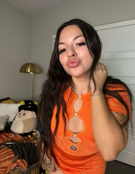 pixiewinn222 Profile pic