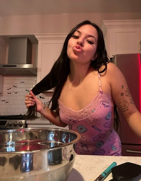 pixiewinn222 onlyfans sex leak