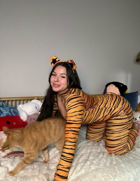 asian teen pussy onlyfans beautiful scene