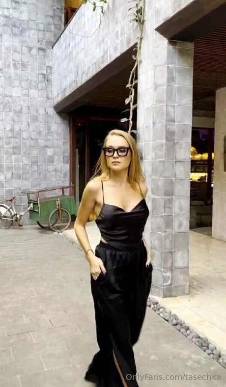 tasechka onlyfans naked