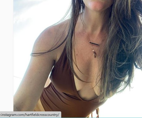 Courtnee Draper onlyfans sex tape