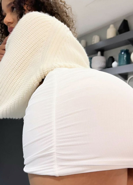 Nyymonet_ onlyfans free porn