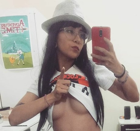 Dbr neko sextape onlyfans